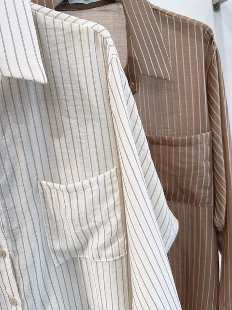 image_013D0694-C93D-4B91-89B3-11AA2A0B1FF2_1760012848