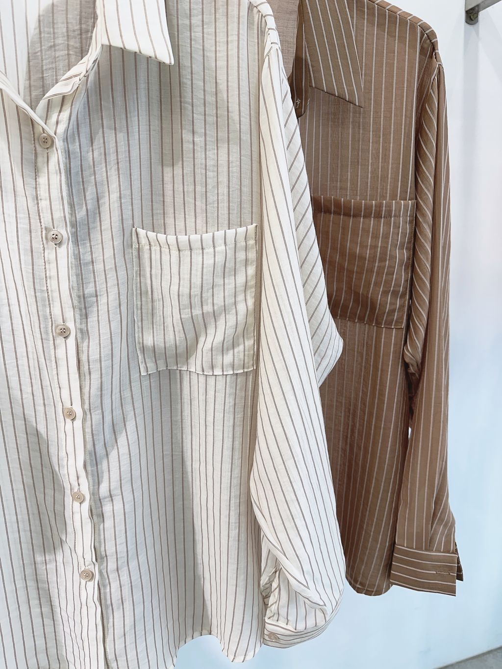 image_C3CEA1FE-49DD-4237-8C95-03BAE6A06264_1760012848