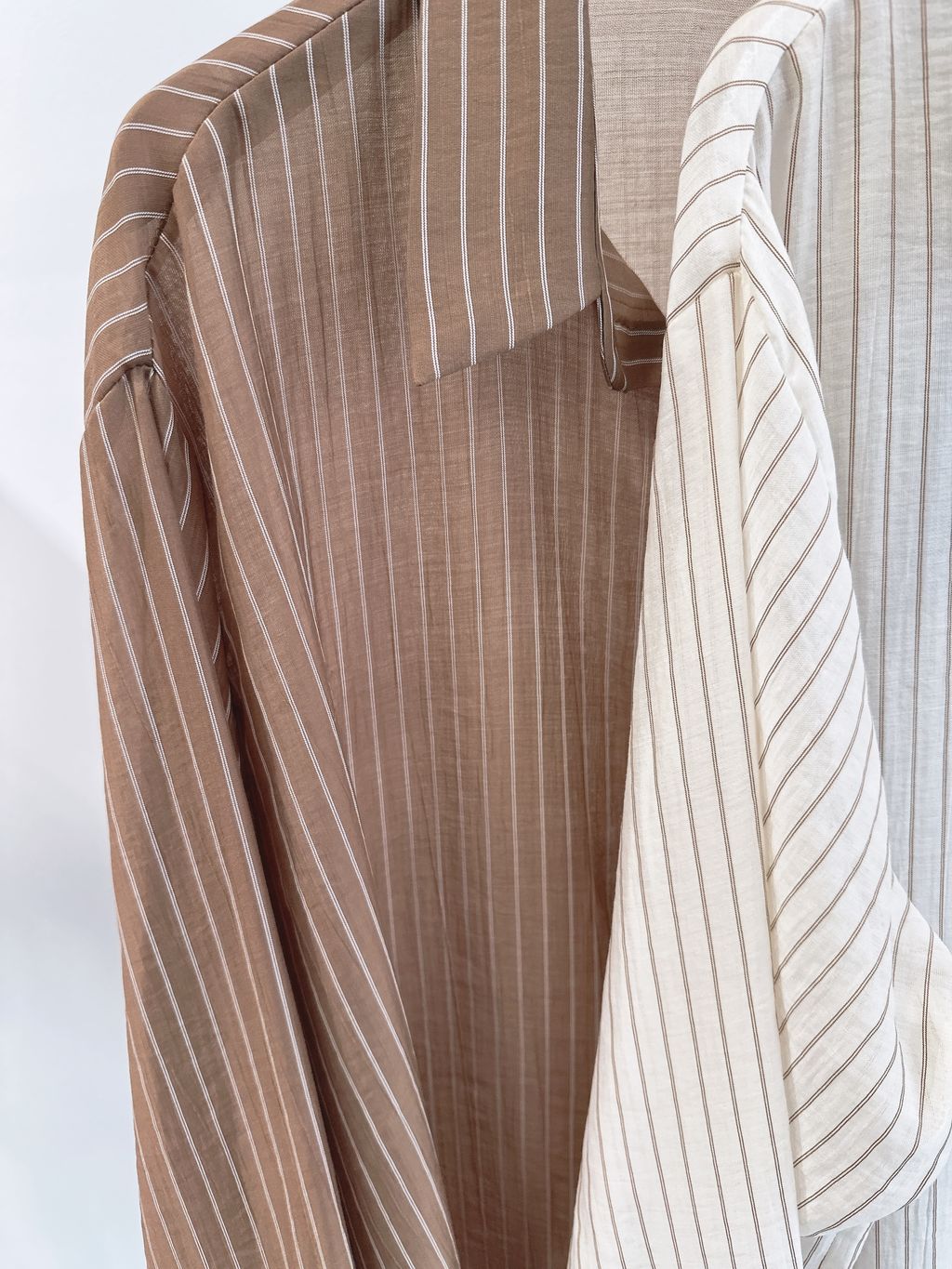 image_8C706558-1868-424F-BDE7-CE9E5BD43F0A_1760012848