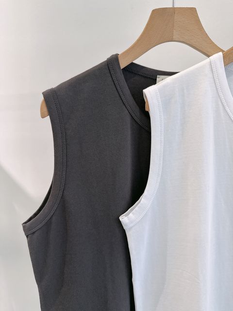 image_1F703123-D9B5-43D0-A2A9-E26EF580EB6F_1760014723