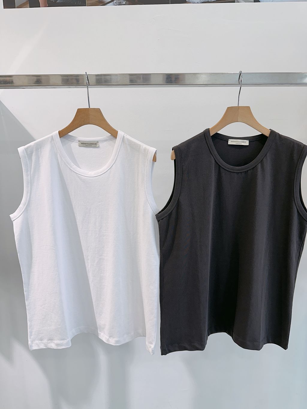 image_09F05EBD-55BD-4678-8F82-2996FD081E23_1760014723