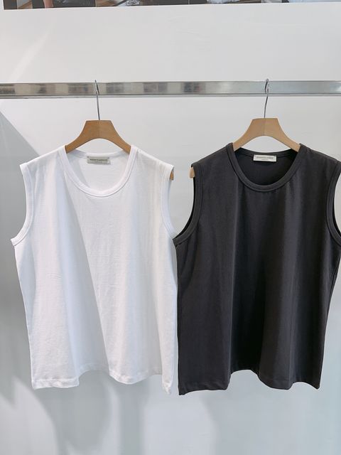 image_09F05EBD-55BD-4678-8F82-2996FD081E23_1760014723