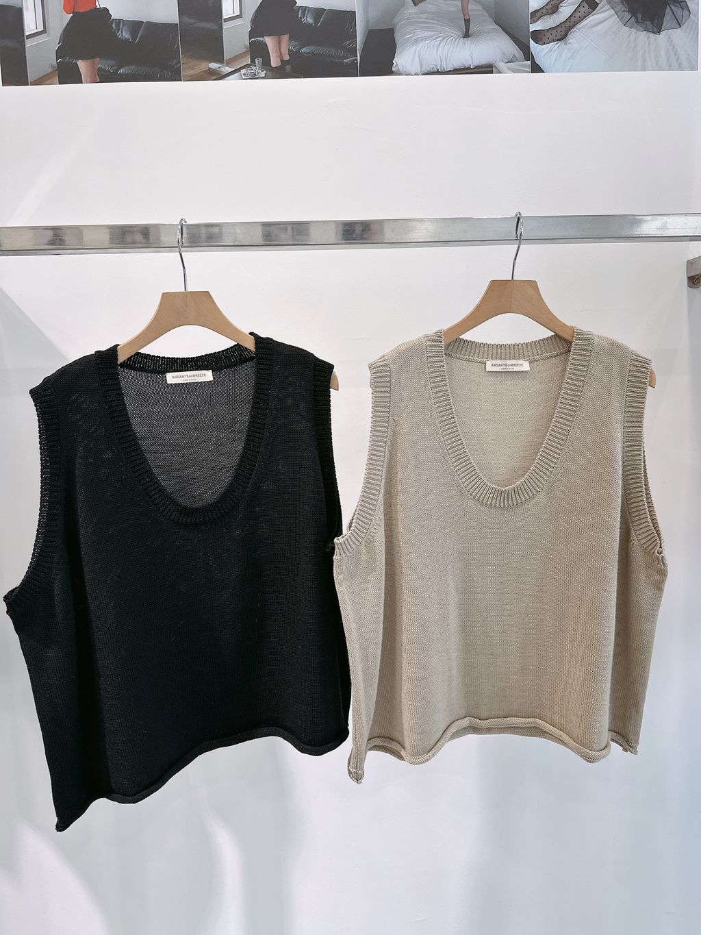 image_206C17E7-8C73-46E2-989A-701F371DA65C_1760014864