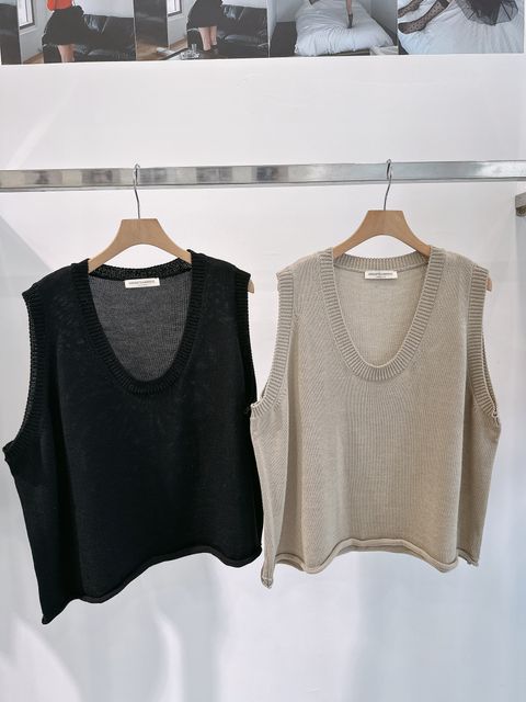 image_206C17E7-8C73-46E2-989A-701F371DA65C_1760014864