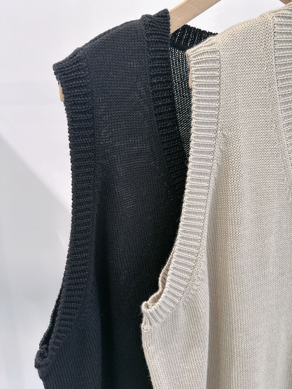 image_E819856B-AD8E-40BC-B52F-2BE4406FB305_1760014864