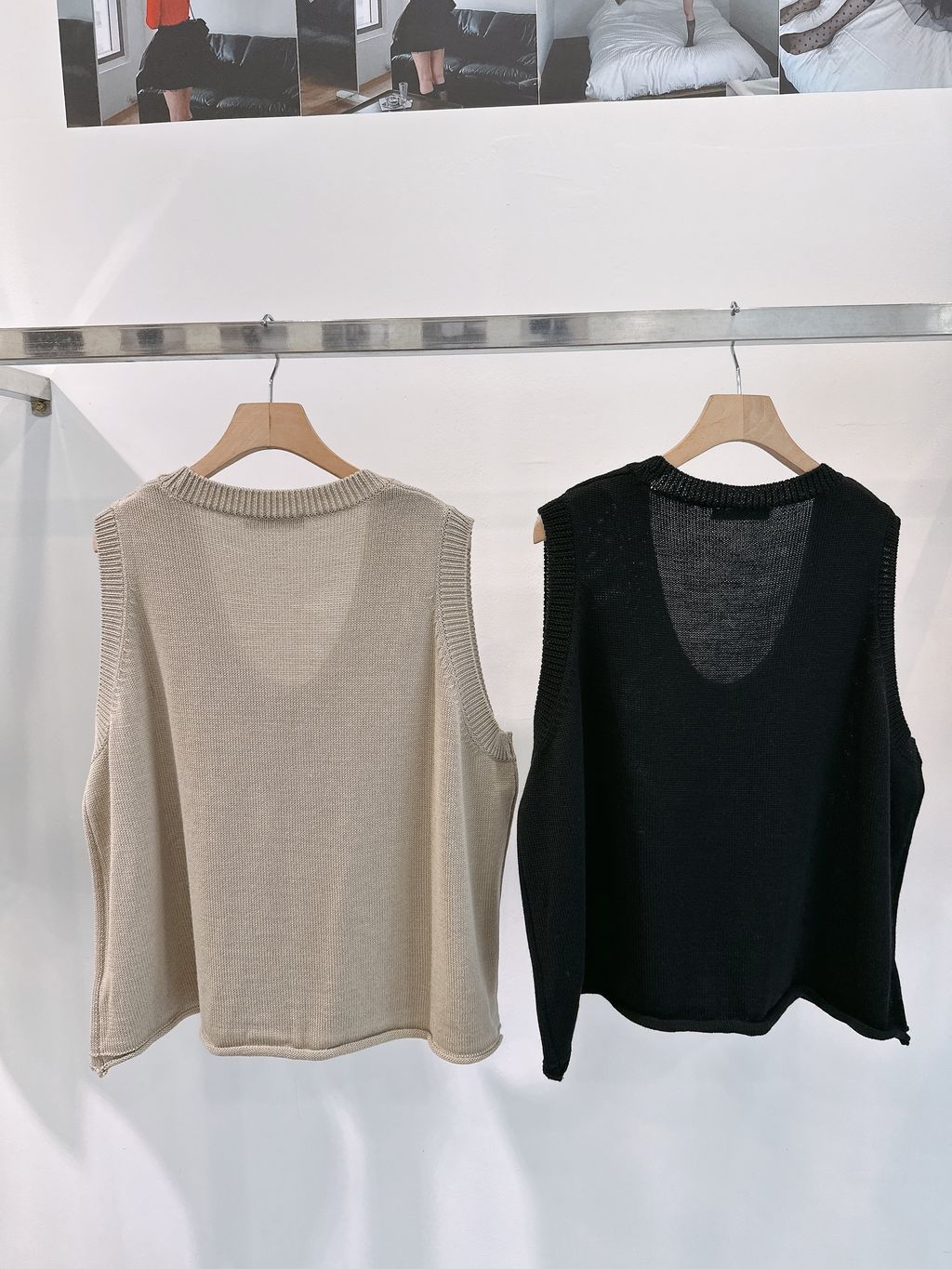 image_A6EAA078-20DA-4374-AB9C-5BDFCB2DCE00_1760014864