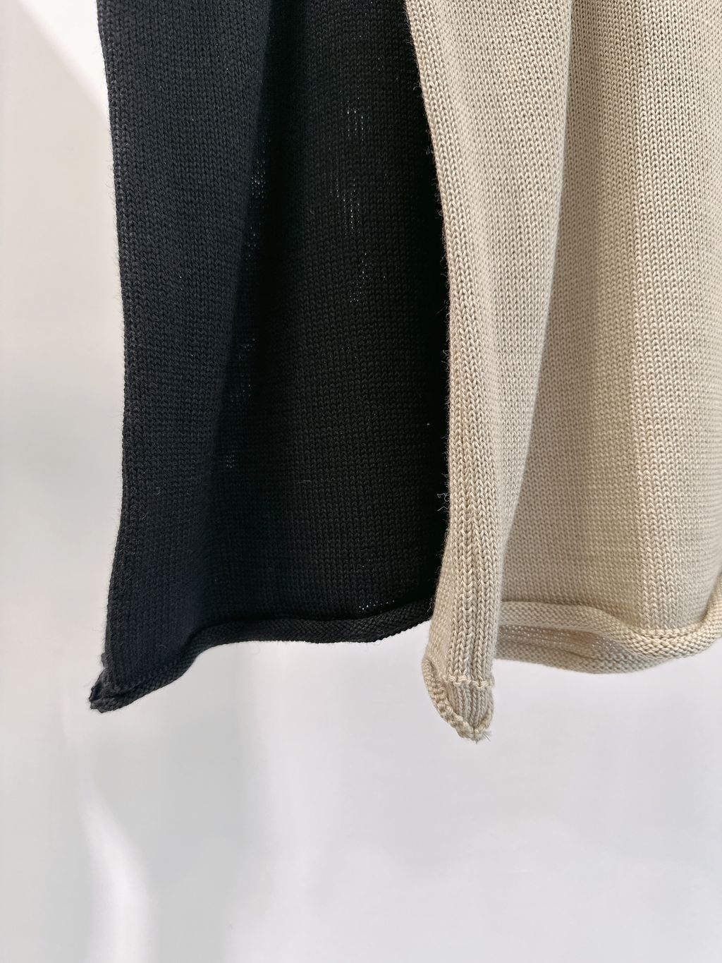 image_DE235D47-B4ED-4A07-80CD-ACC53A967E21_1760014864