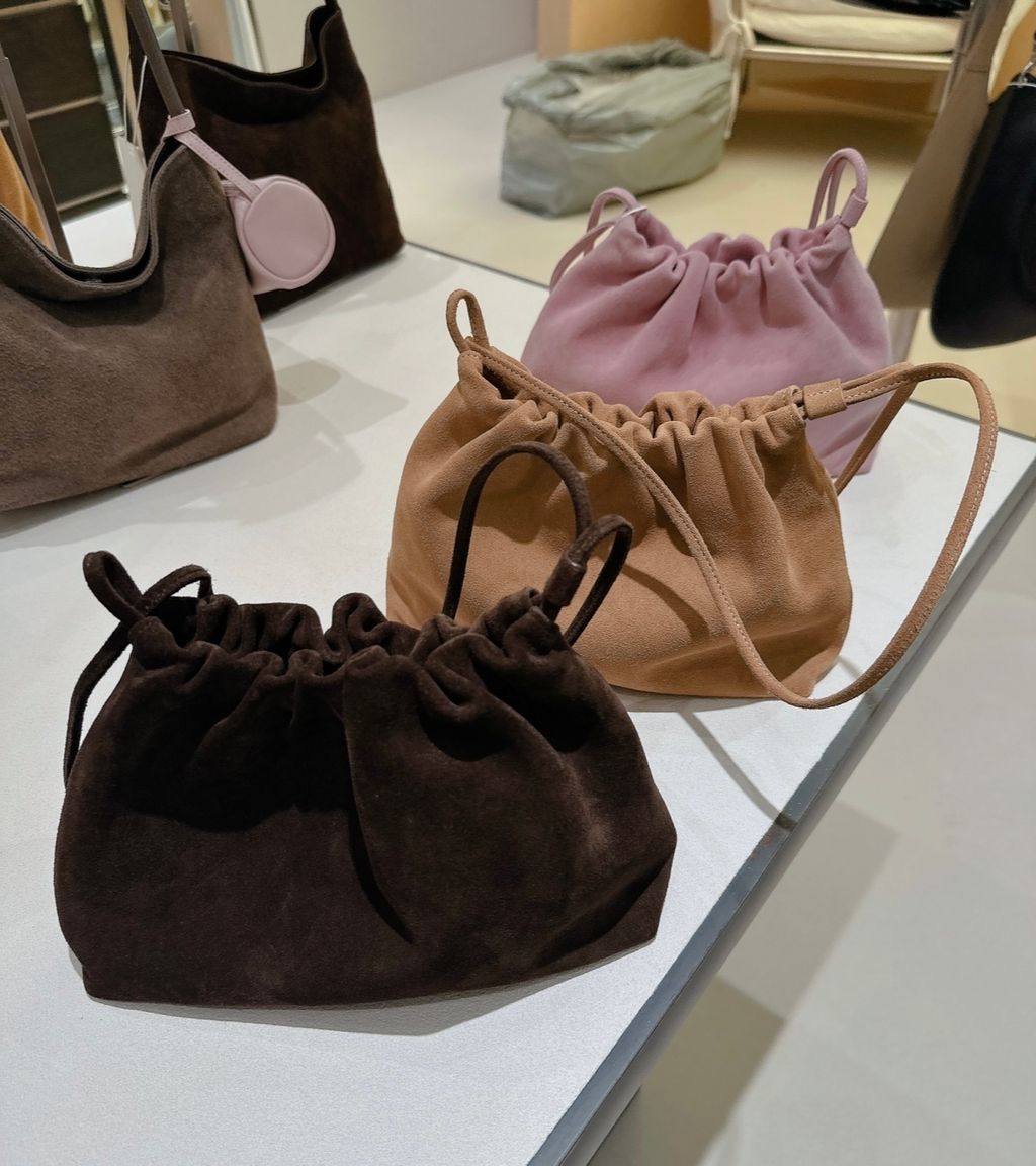 image_70C79AF5-5DEE-47AE-8141-F21C9107DBF9_1760179049