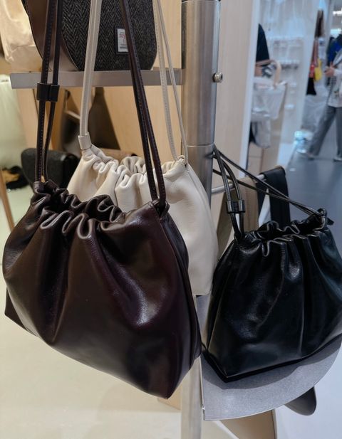 image_627A8827-B0A8-41F1-AA66-571CB65E78E4_1760179049