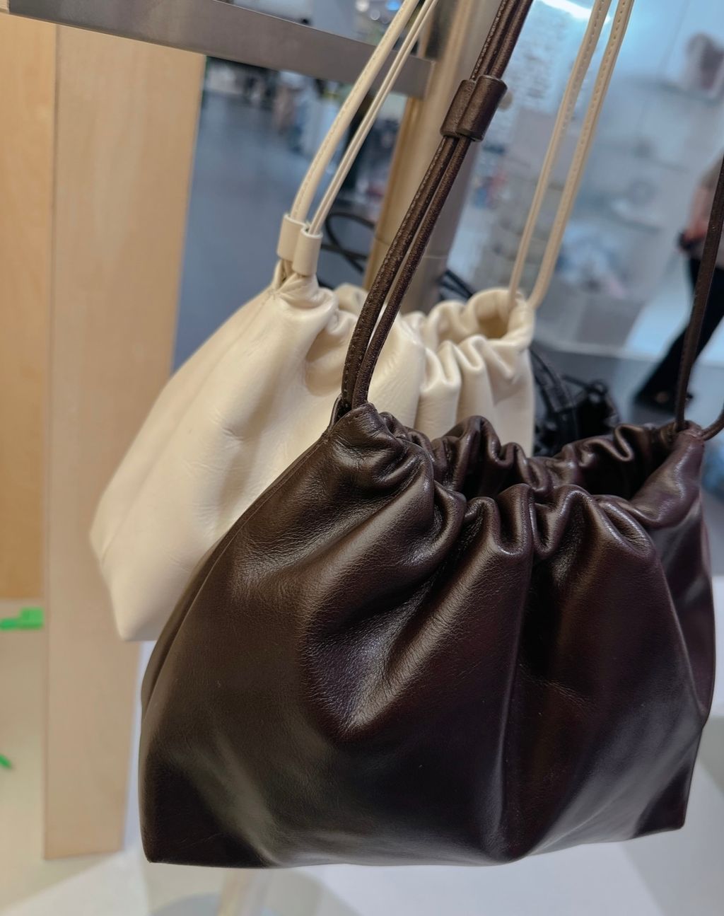 image_1A49B9AA-9E0C-4E93-88C9-7BD69B54742D_1760179049