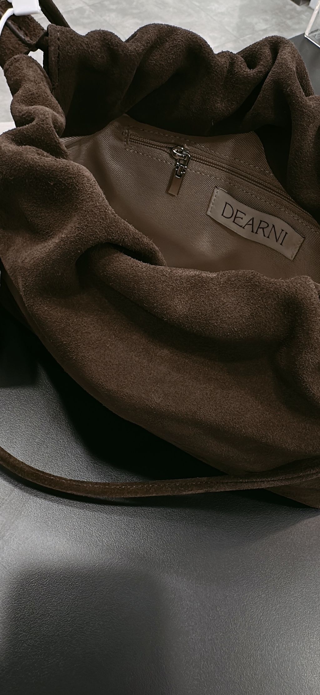 image_96021DD6-285D-4187-B863-ED0BD39FB790_1760179049