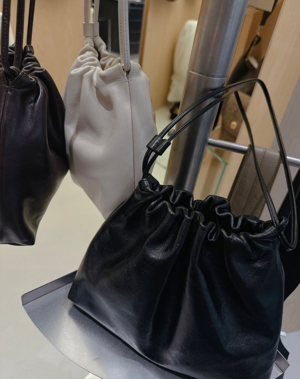 image_34CA7A22-529C-4030-A03A-E3D900B2F398_1760179049