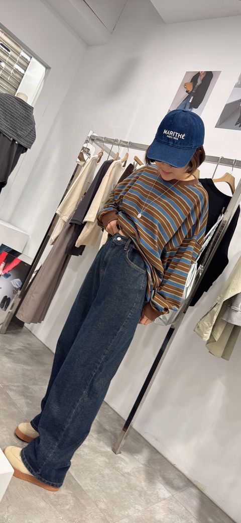 image_CE425C85-527B-4D99-BB02-2DF2D5AD5F4F_1760692414