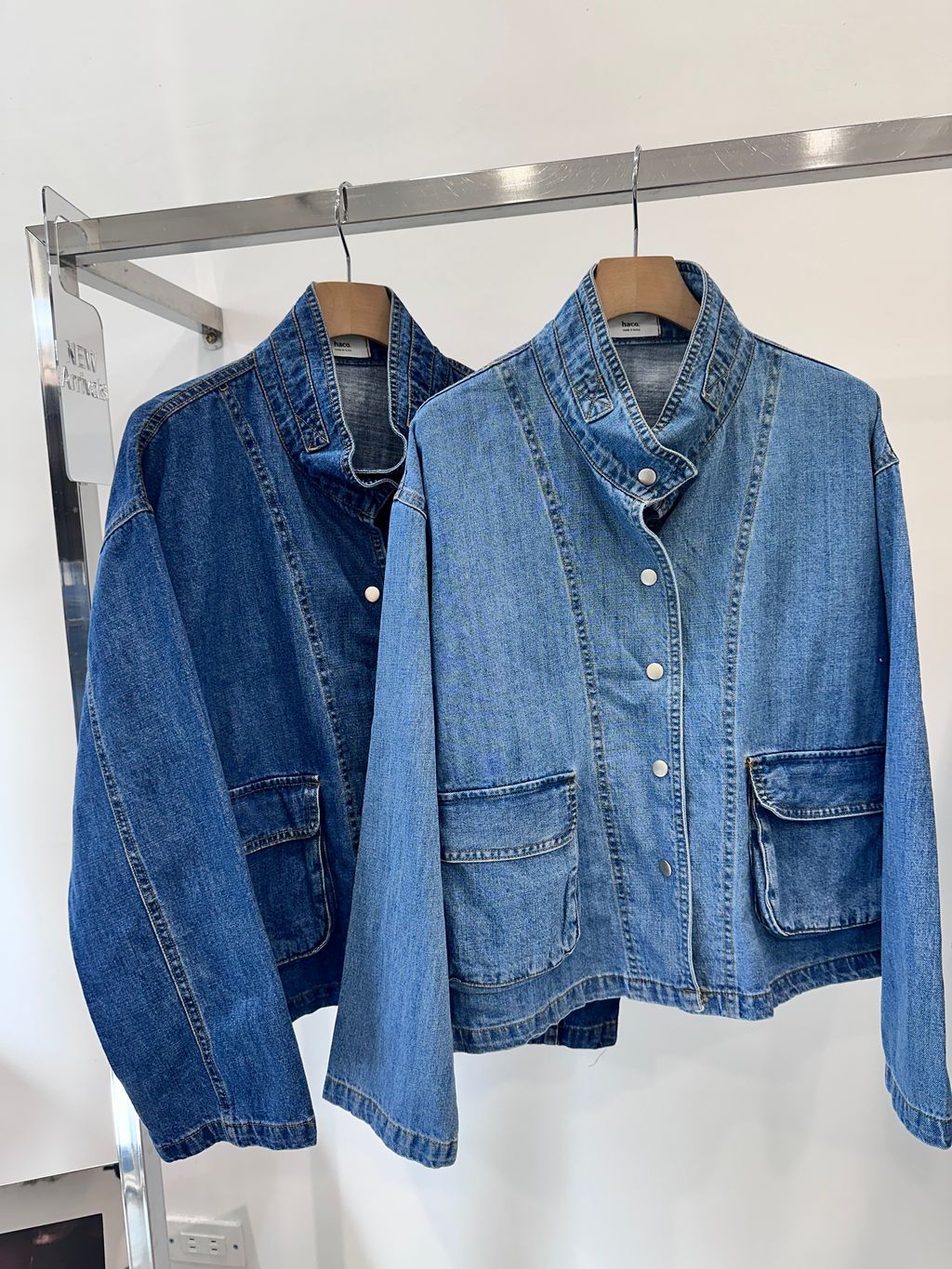 image_B9EDBD93-6818-4C4A-92C6-8DAAEFE8EE94_1760692580