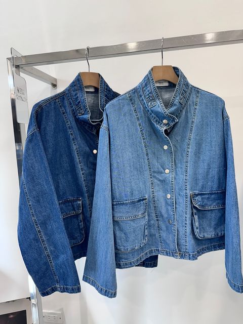 image_B9EDBD93-6818-4C4A-92C6-8DAAEFE8EE94_1760692580