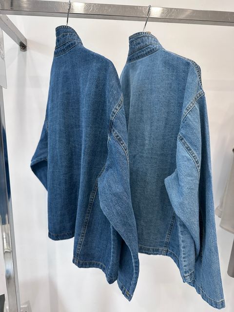 image_F55ED441-7729-45B3-88AF-015412F98E2B_1760692580