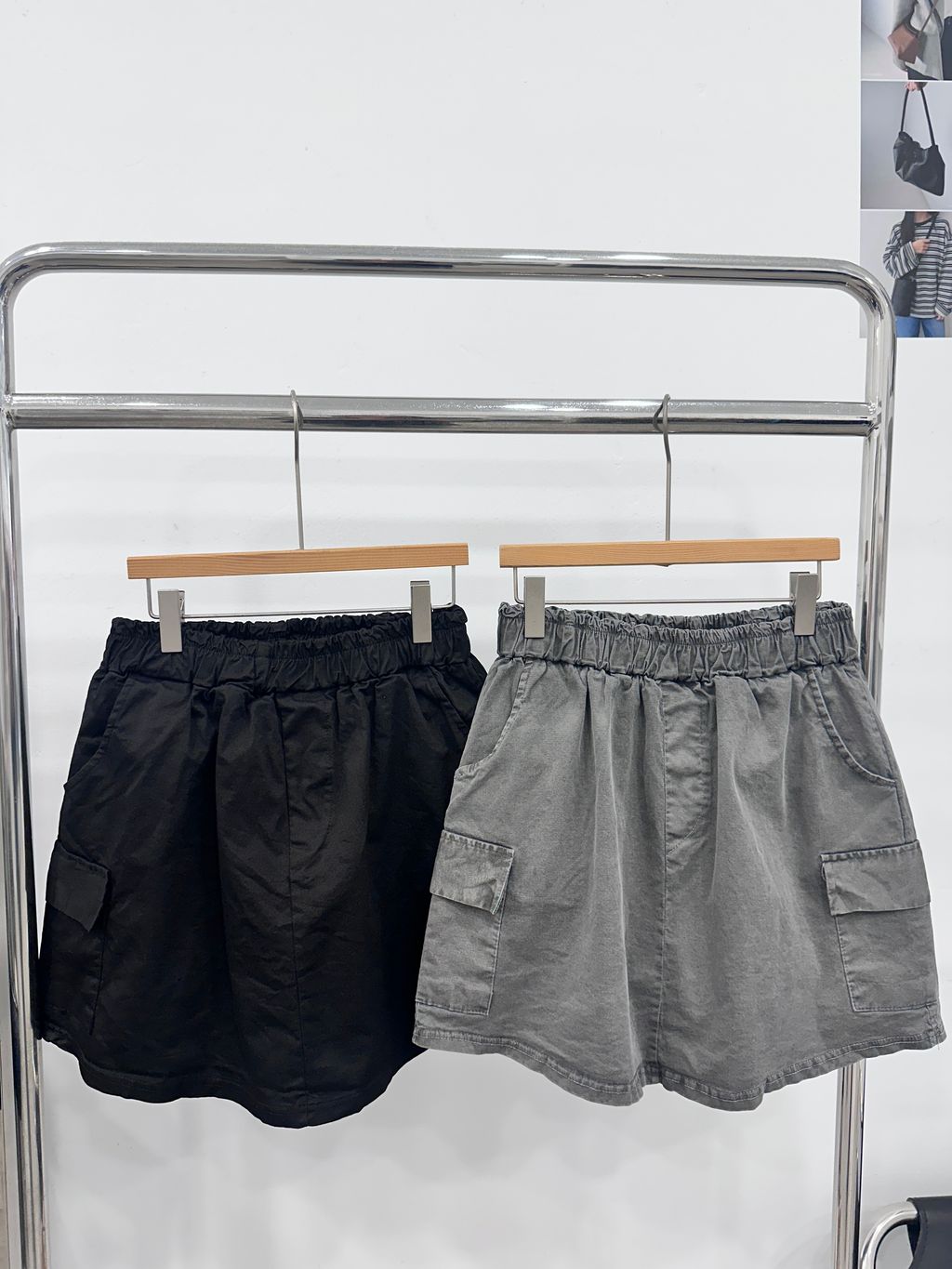 image_F725FB04-C7CF-428C-8503-D2A862FC1486_1760692756