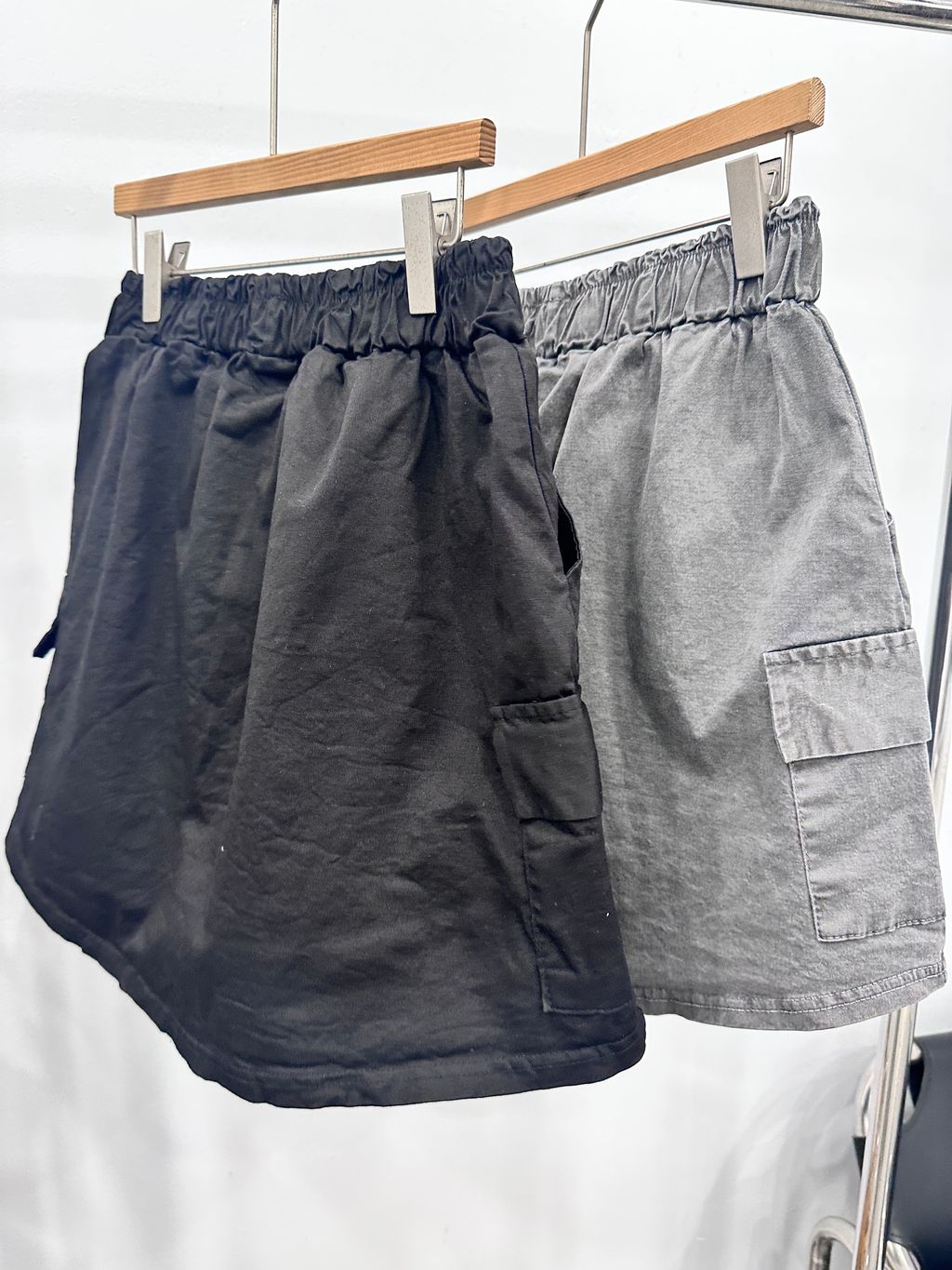 image_23FE6FCB-B78A-488A-BB9C-786C152EC5C3_1760692756