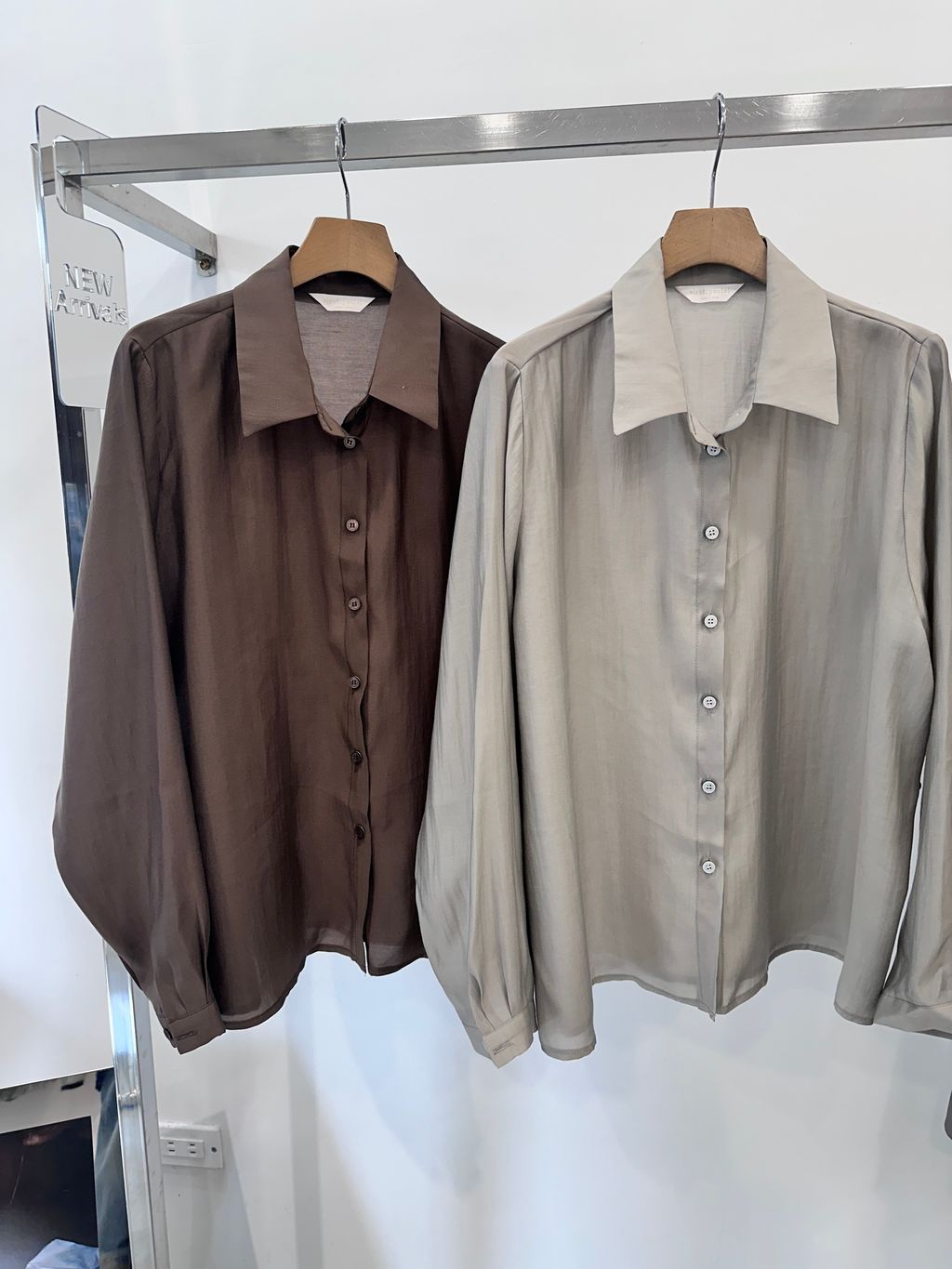 image_B15D3092-EEAF-4D8F-A57F-E3972F02B00E_1760692996