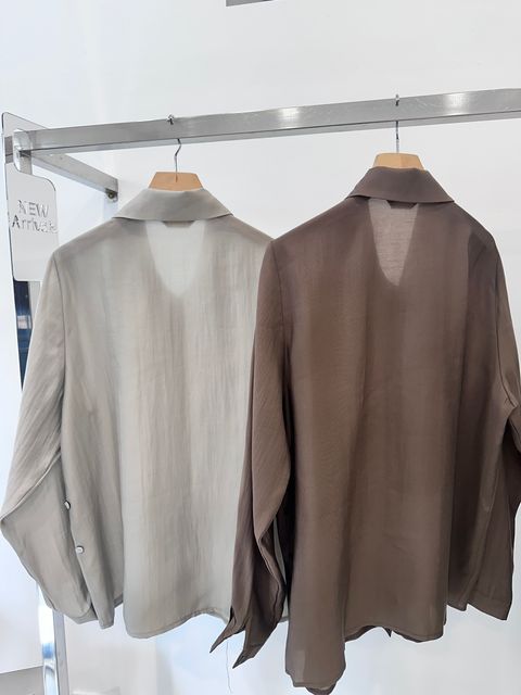 image_87632FA0-9B1F-43EE-B567-638E9BC3C5FB_1760692996