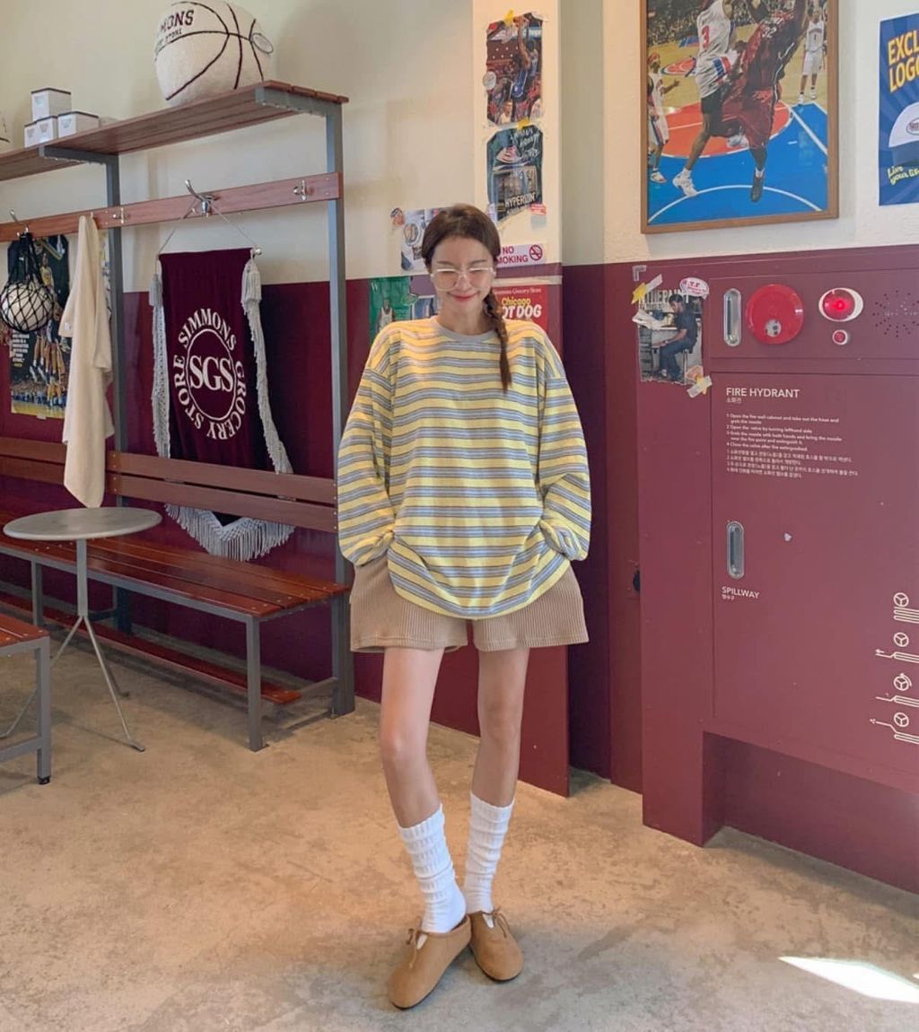 image_1DBF3CFA-8B80-429B-AF3D-5B8460749A6D_1761308179