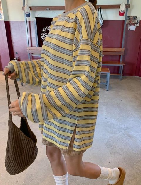 image_C540EEA4-FB57-482E-B07B-33CE6352433B_1761308179