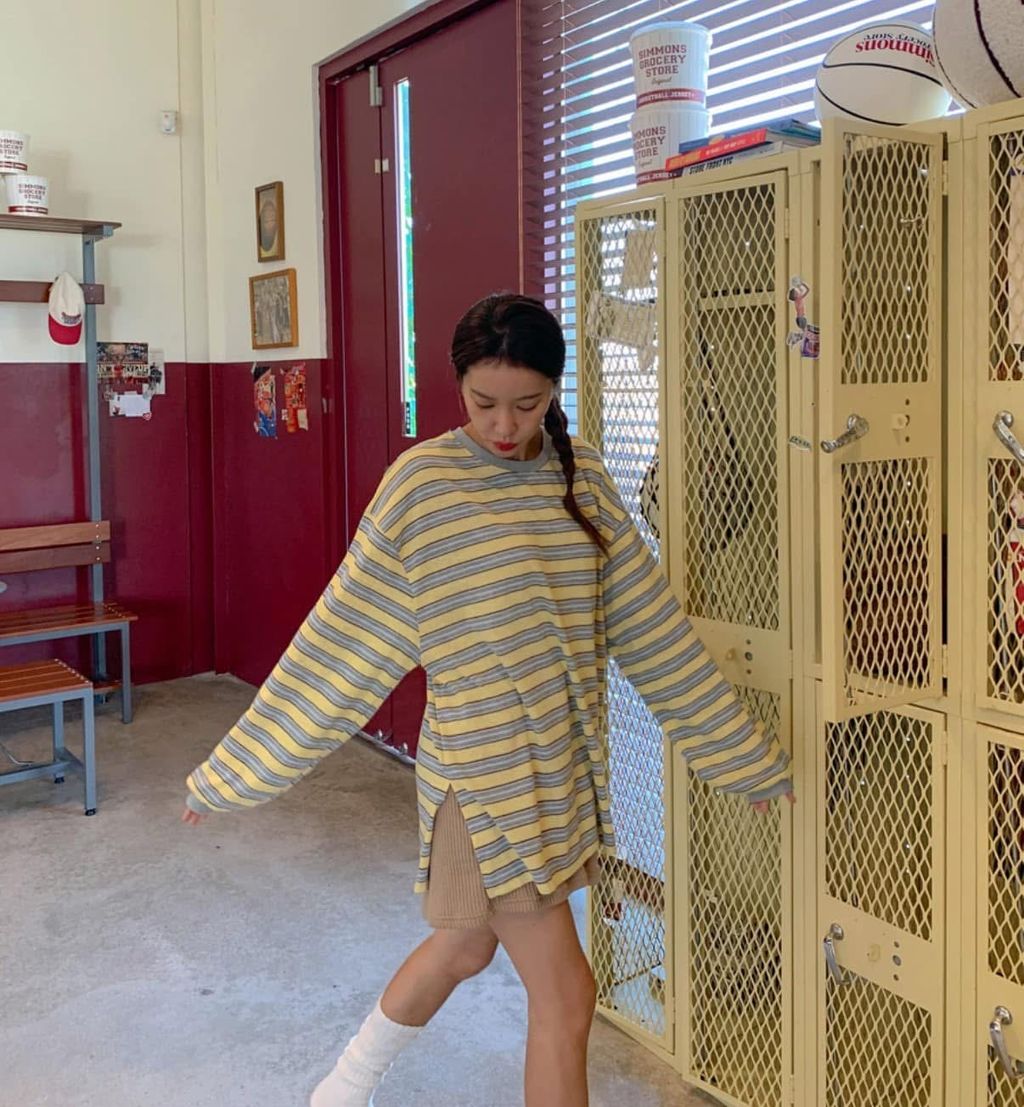 image_E73C8B8C-547F-47A4-9EDE-C0FB641B1B6B_1761308179