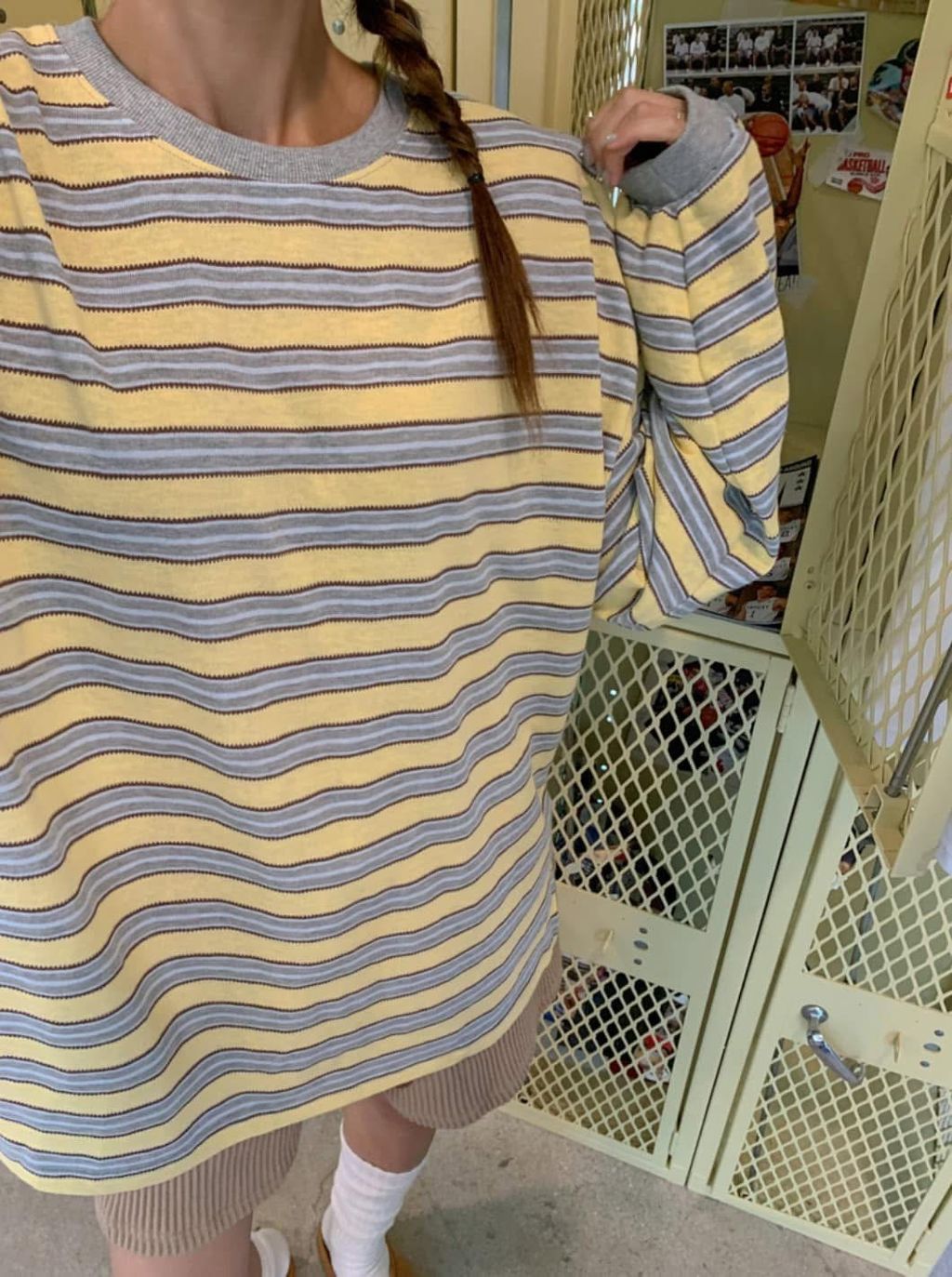 image_1B0FD654-EBE3-436A-ACDD-1DE2C6427E8E_1761308179