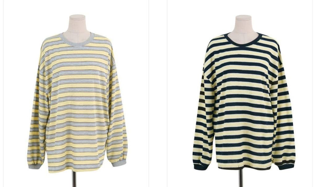 image_E16D08A5-274E-45CE-A916-B914CF6CF25B_1761308179