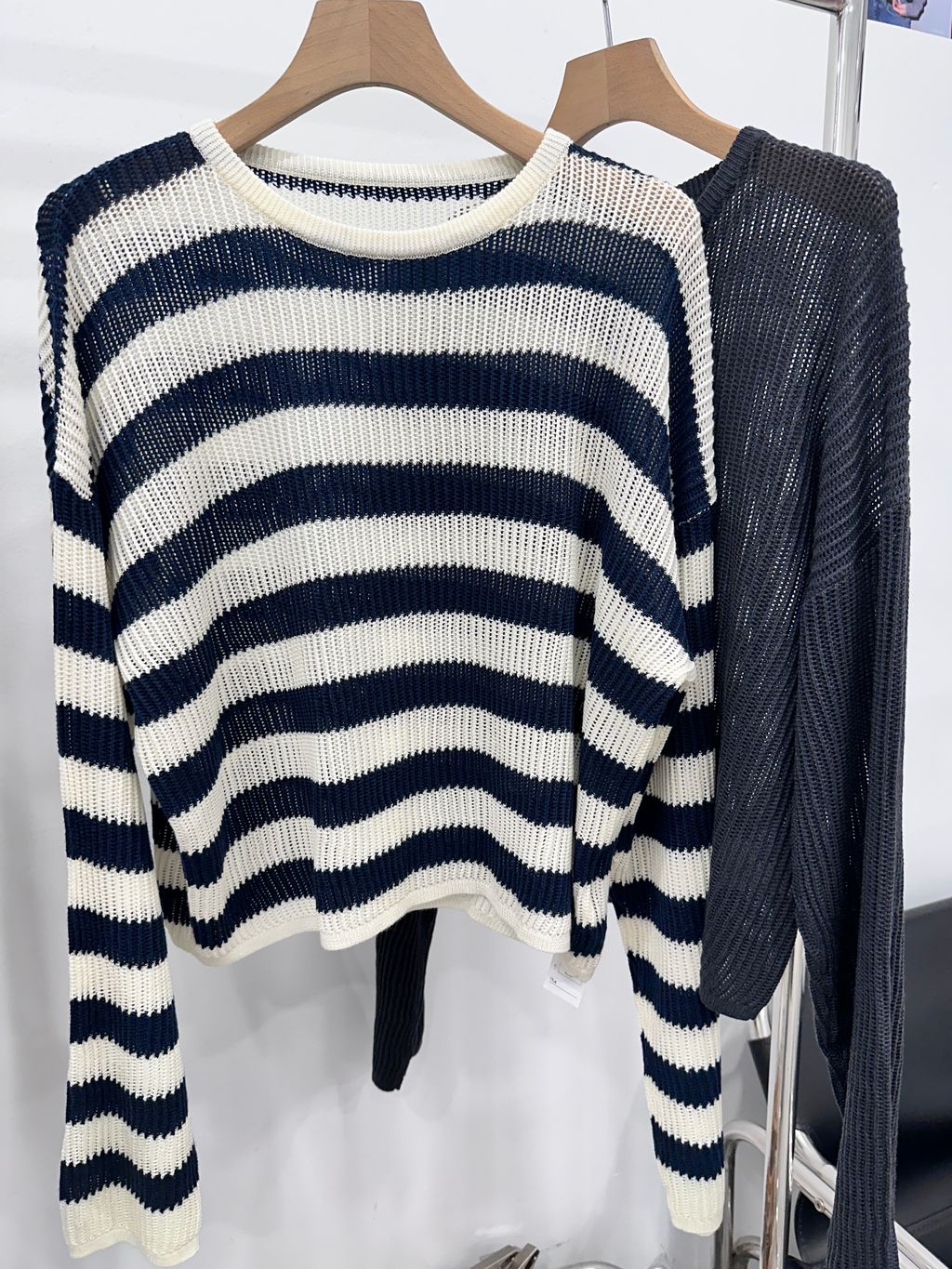 image_0B9A5DEE-852B-48A0-97A0-C1852719736D_1761386300