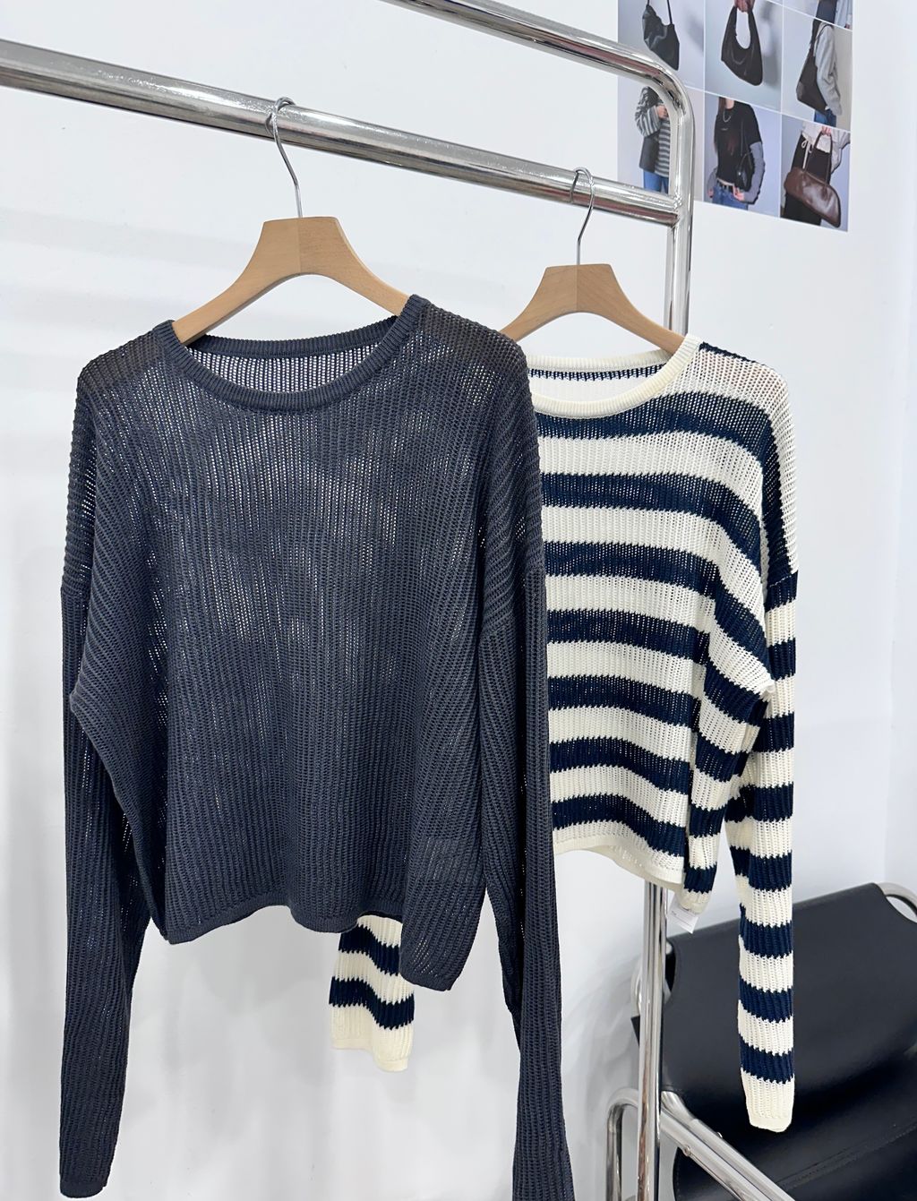 image_F0DE3025-B26C-4501-8384-F8F10D4ED9C1_1761386300