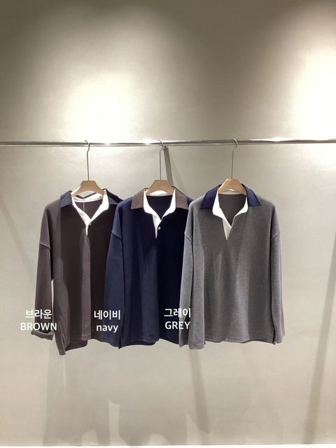 image_AEEF3613-55EB-4914-8B48-5BD4AC89D4B5_1761386410