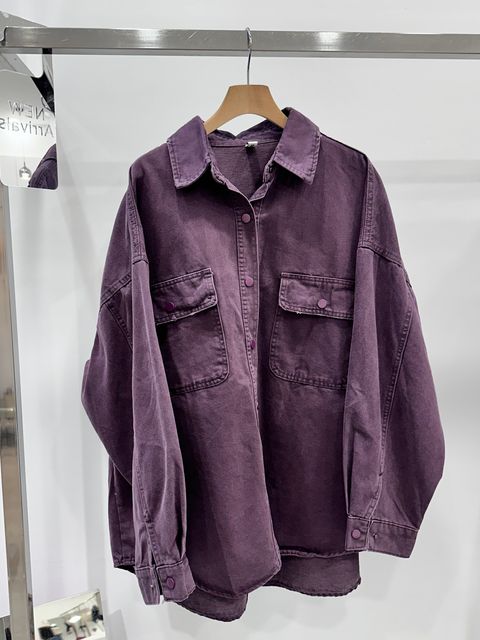 image_D0557F41-23B9-4062-942A-D2C6DE4948FE_1761390187