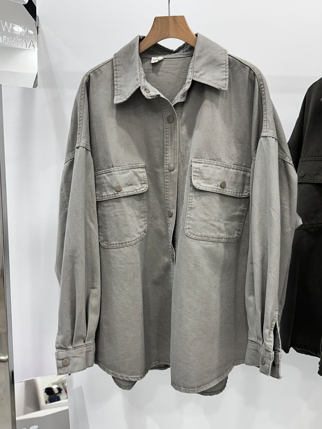 image_AD09898A-FB6C-4EE9-8244-BA3CECA32A5B_1761390187