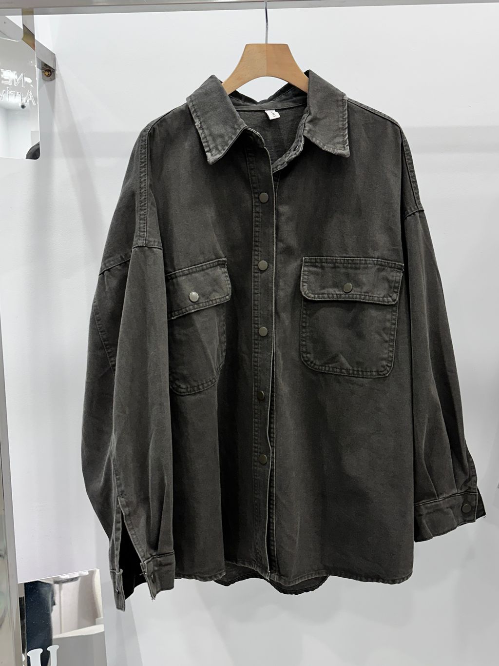 image_B10383BC-CEB2-47B3-B8E6-8AD7B00F3617_1761390187