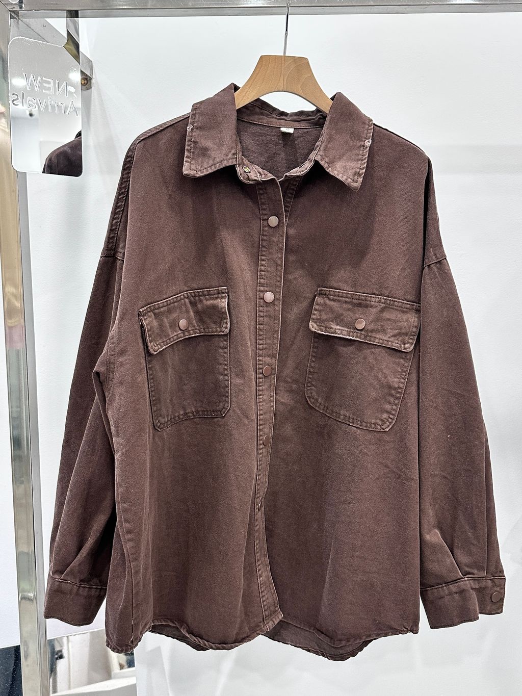 image_39C939FA-963F-4BBE-94F3-2F8E0BABD5C9_1761390187