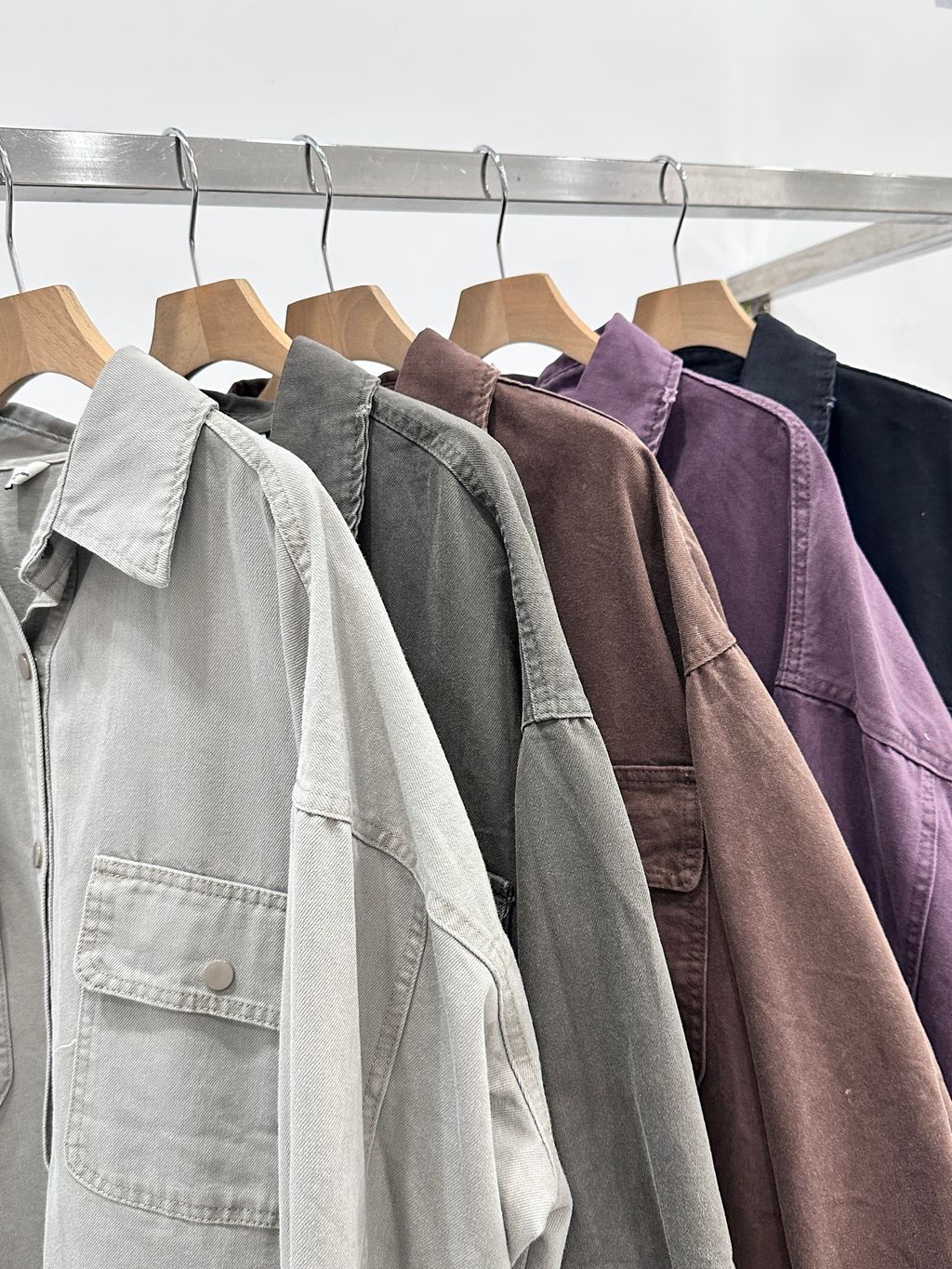 image_DEDB2965-8108-4E80-A54B-E40DAFFC60F4_1761390187