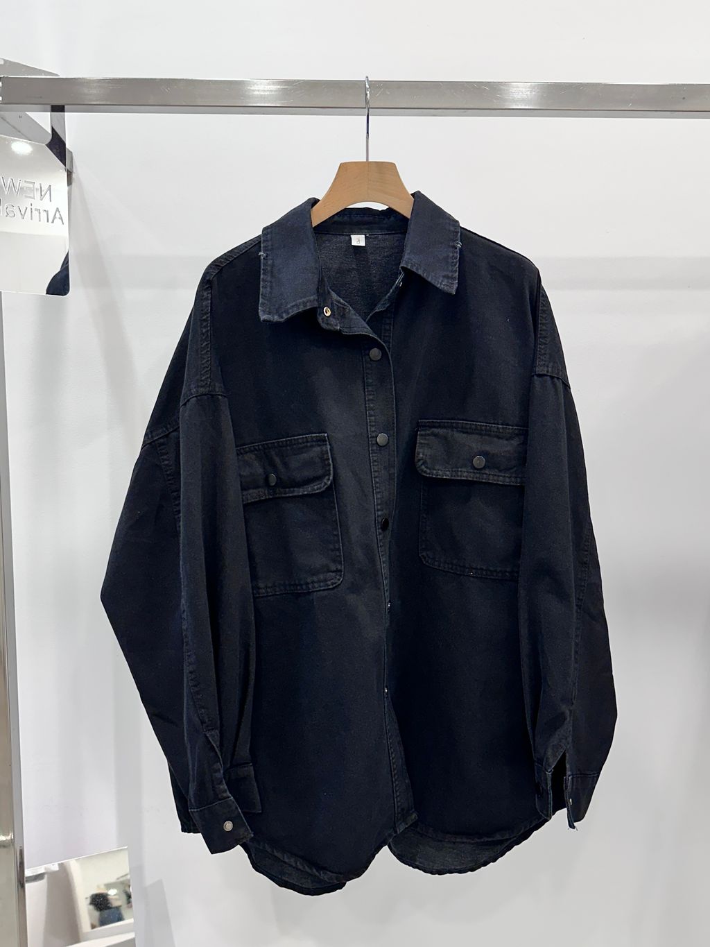 image_EC5045A1-3810-4DAF-B662-8C976891DC77_1761390187