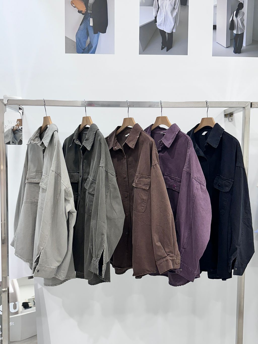 image_1A537C60-1AF2-40F3-A9CB-BE9B263F19D3_1761390187