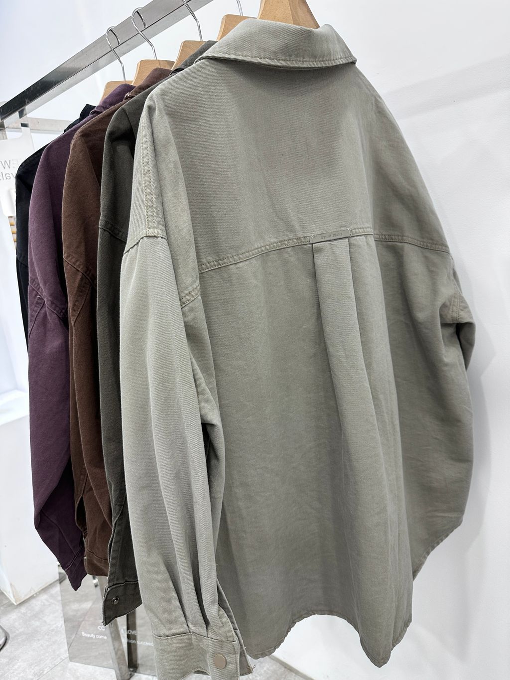 image_D7F5100C-EAB9-431C-8B7A-B540D52236A6_1761390187