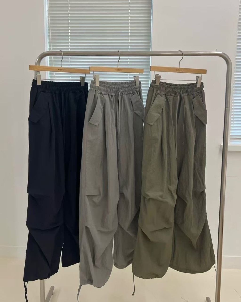 image_22E5DE06-DADC-4030-B923-9BF3A5CCF9EF_1761643833