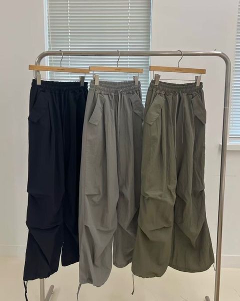 image_22E5DE06-DADC-4030-B923-9BF3A5CCF9EF_1761643833