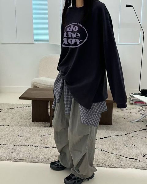 image_8B07A920-7EC5-43D0-912D-3904D0DA682E_1761643833