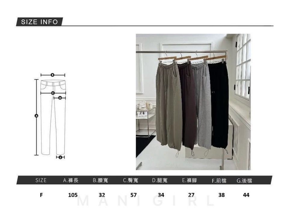 image_31D6AEB6-2E94-447D-9764-EF389CC1581C_1761643833