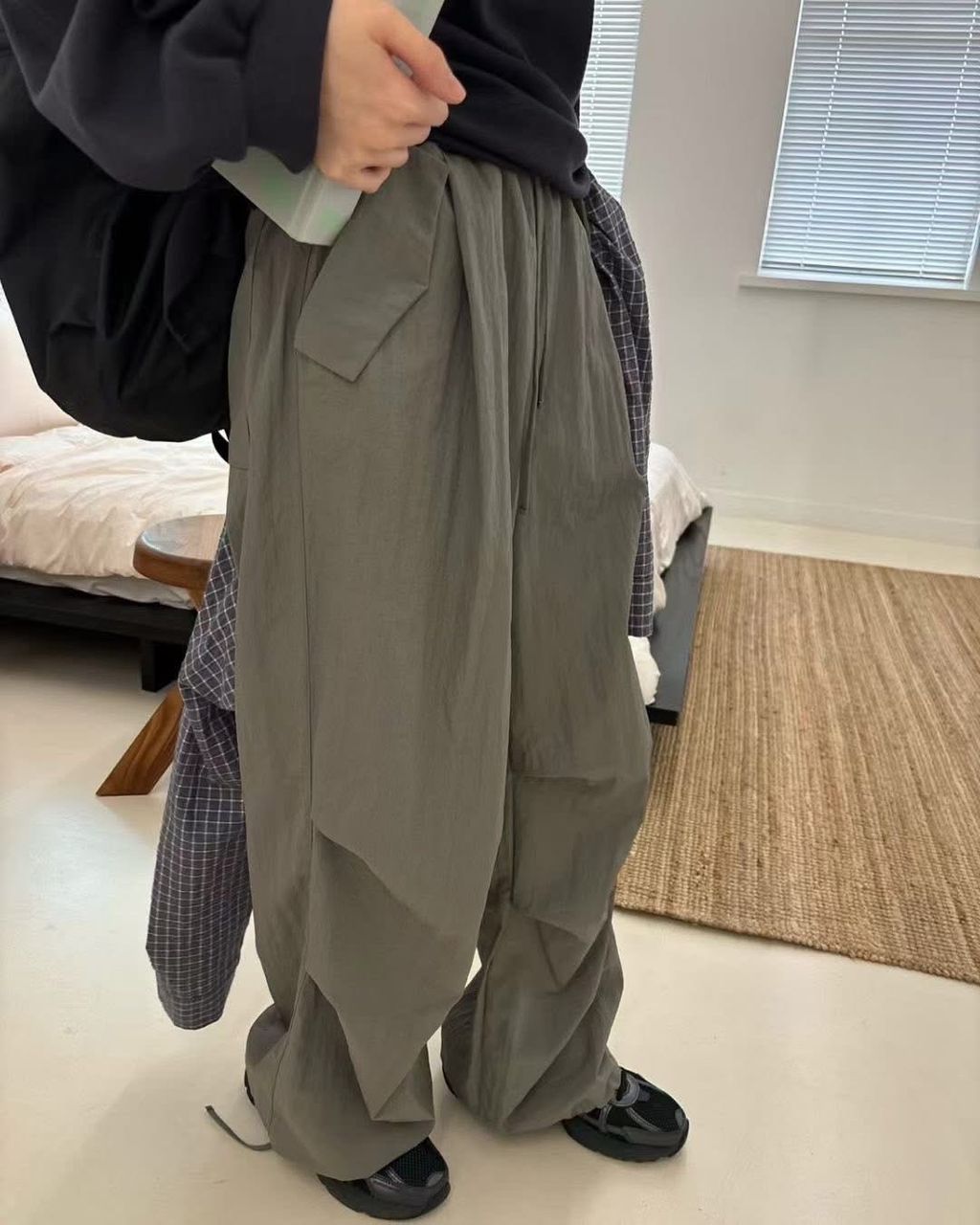 image_CFA4E5D6-F9B6-4060-B99A-703FC35D7B96_1761643833