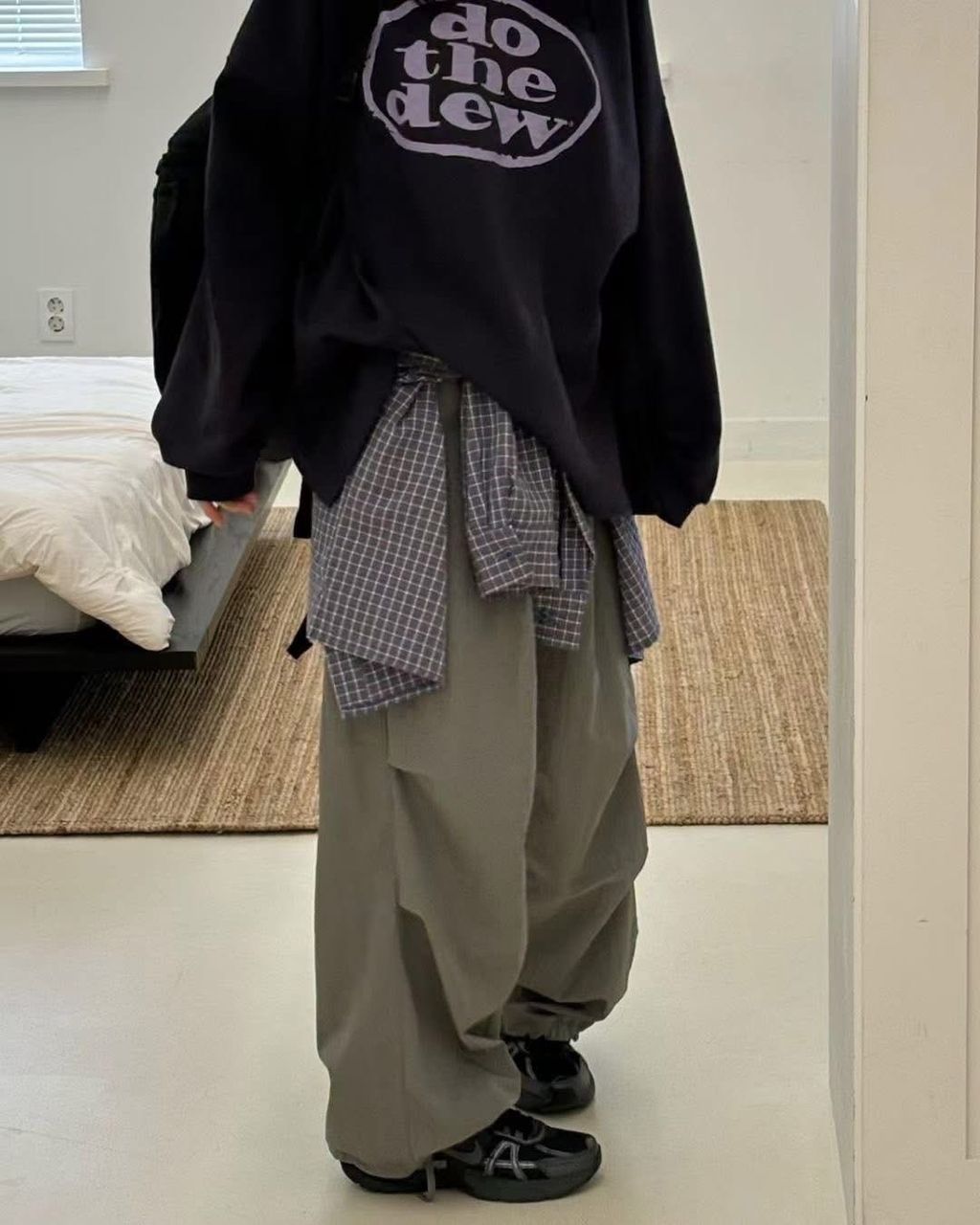 image_F5F5B6E6-A32A-4A02-B76F-6FAAAA2ED940_1761643833