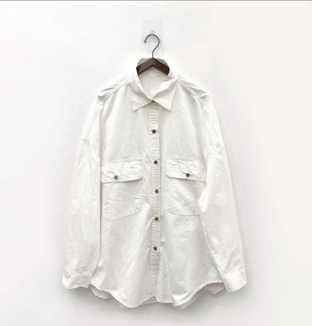 image_5CC09489-99A3-4D48-9974-FF8DF10930CD_1761646262