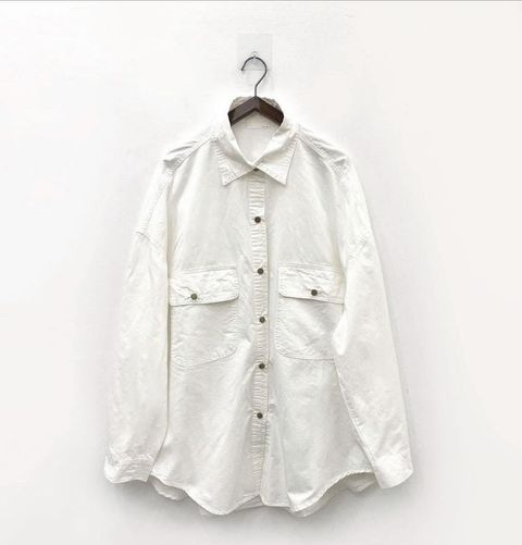 image_5CC09489-99A3-4D48-9974-FF8DF10930CD_1761646262