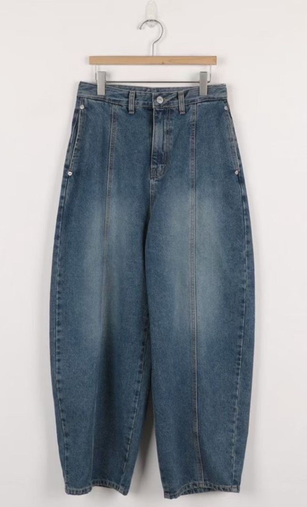 image_ECC602EC-4766-4D24-96A0-C64E52CBF10D_1761646596