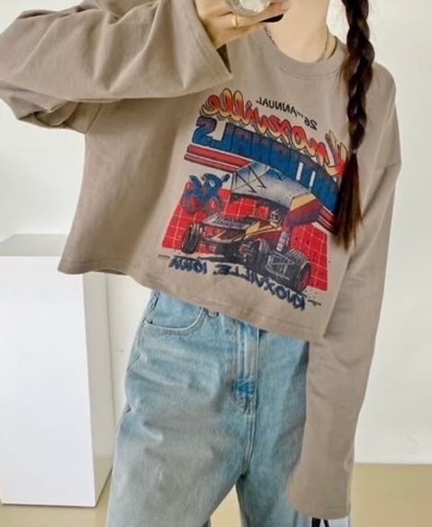 image_1CCCE6CD-63FF-4AED-874C-6F6CDB92DBD5_1761650079